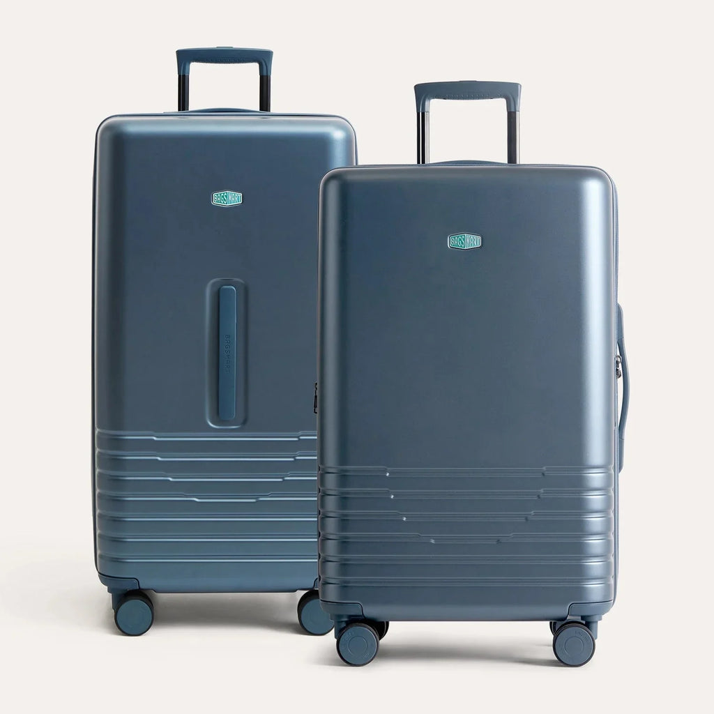 Campus to Continent Kit