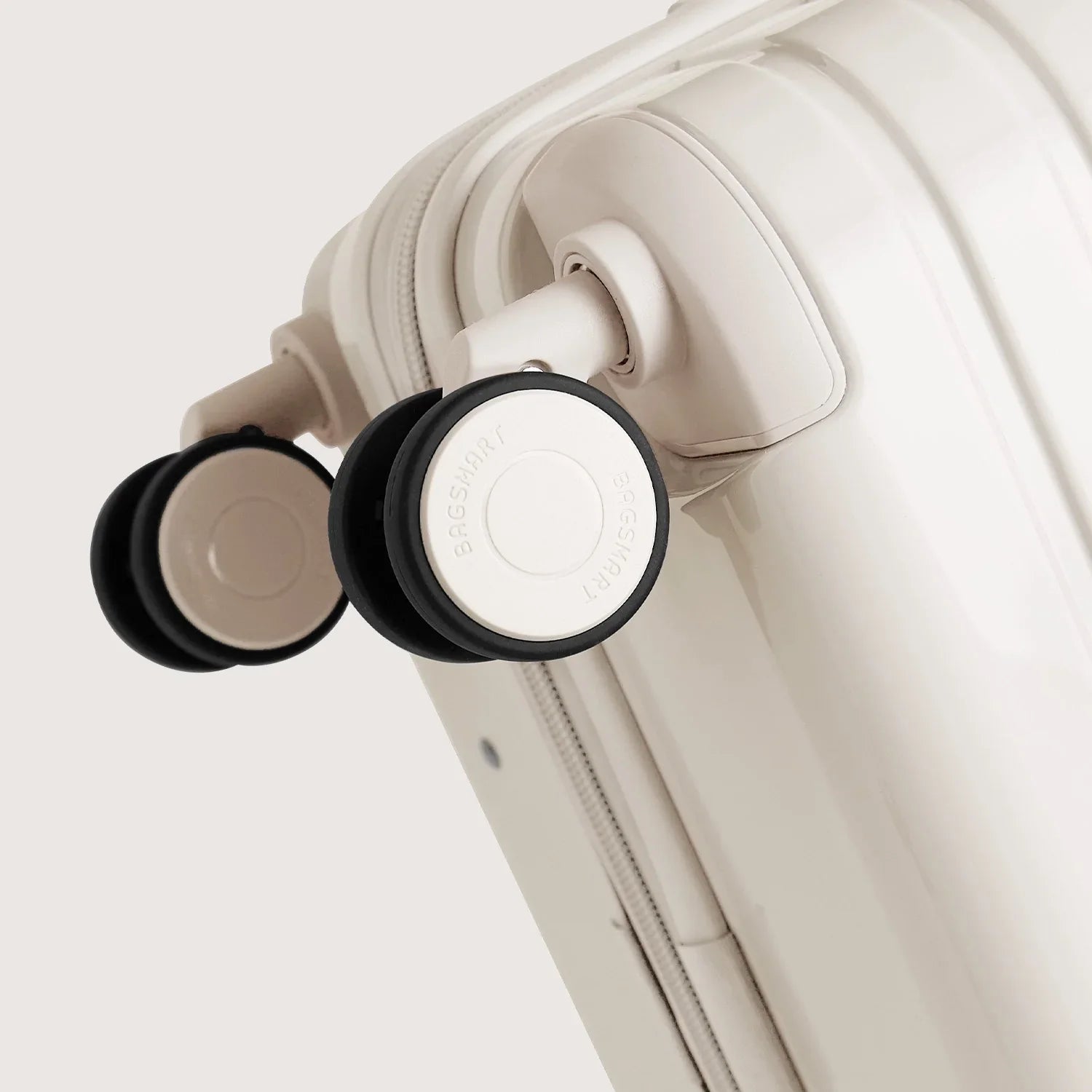 Getaway 20" Carry-On