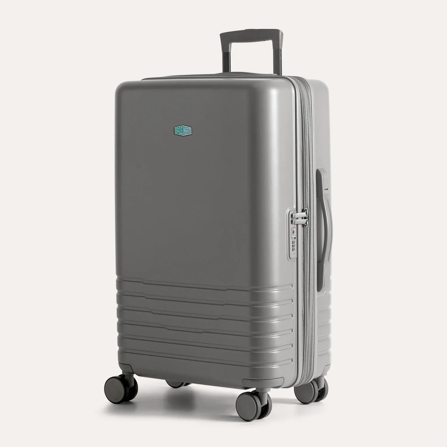 Getaway 26" Check-In