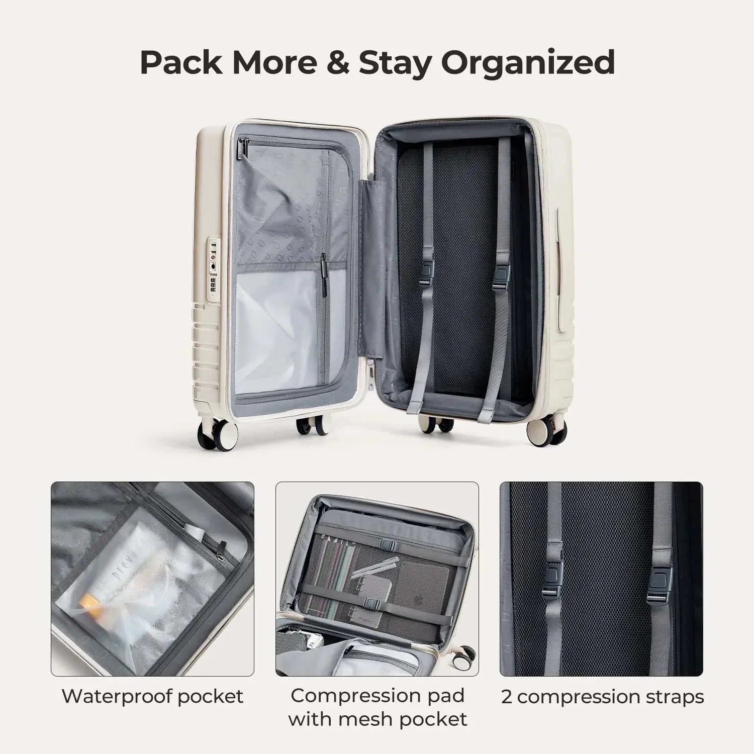 Adventure Seeker Kit