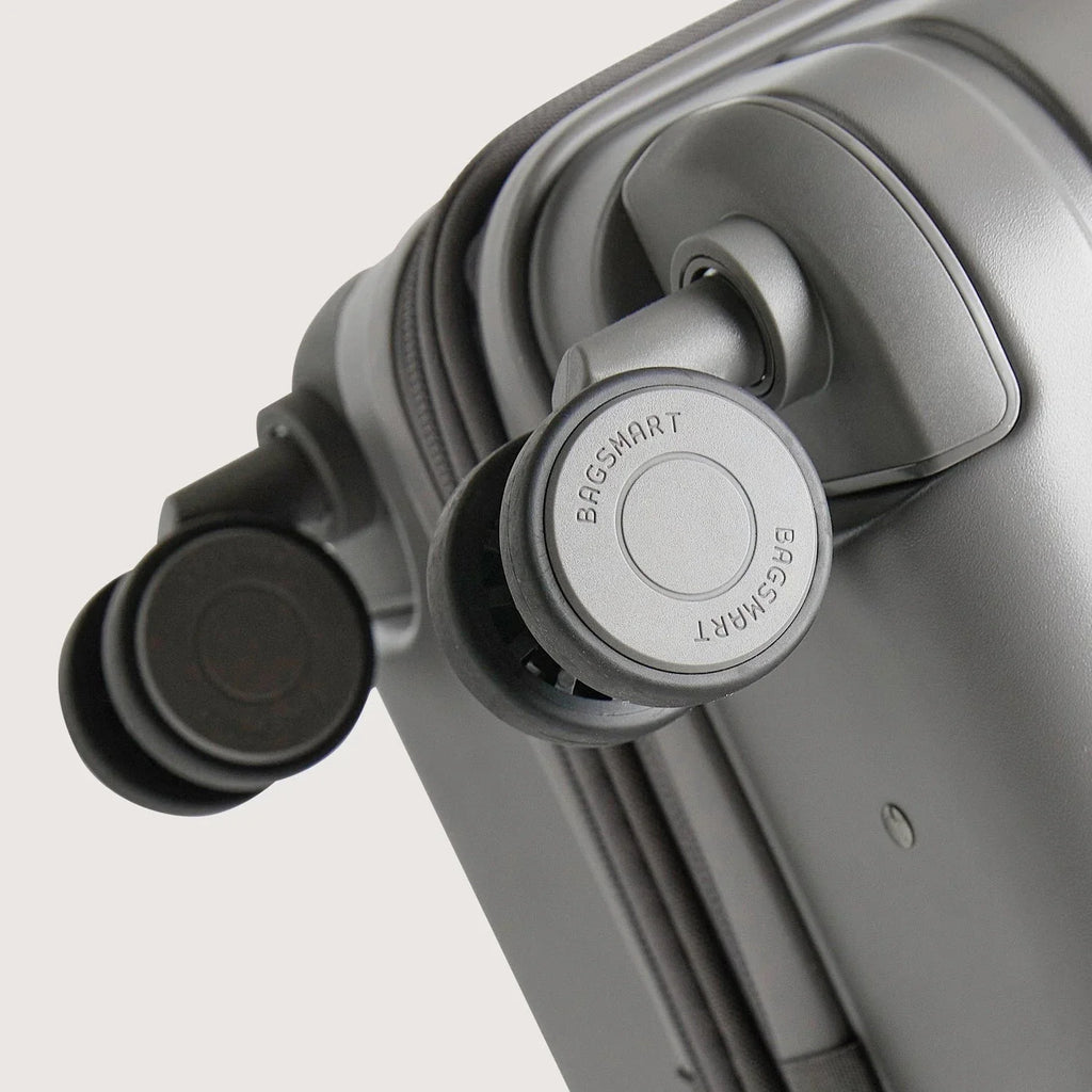 Adventure Seeker Kit