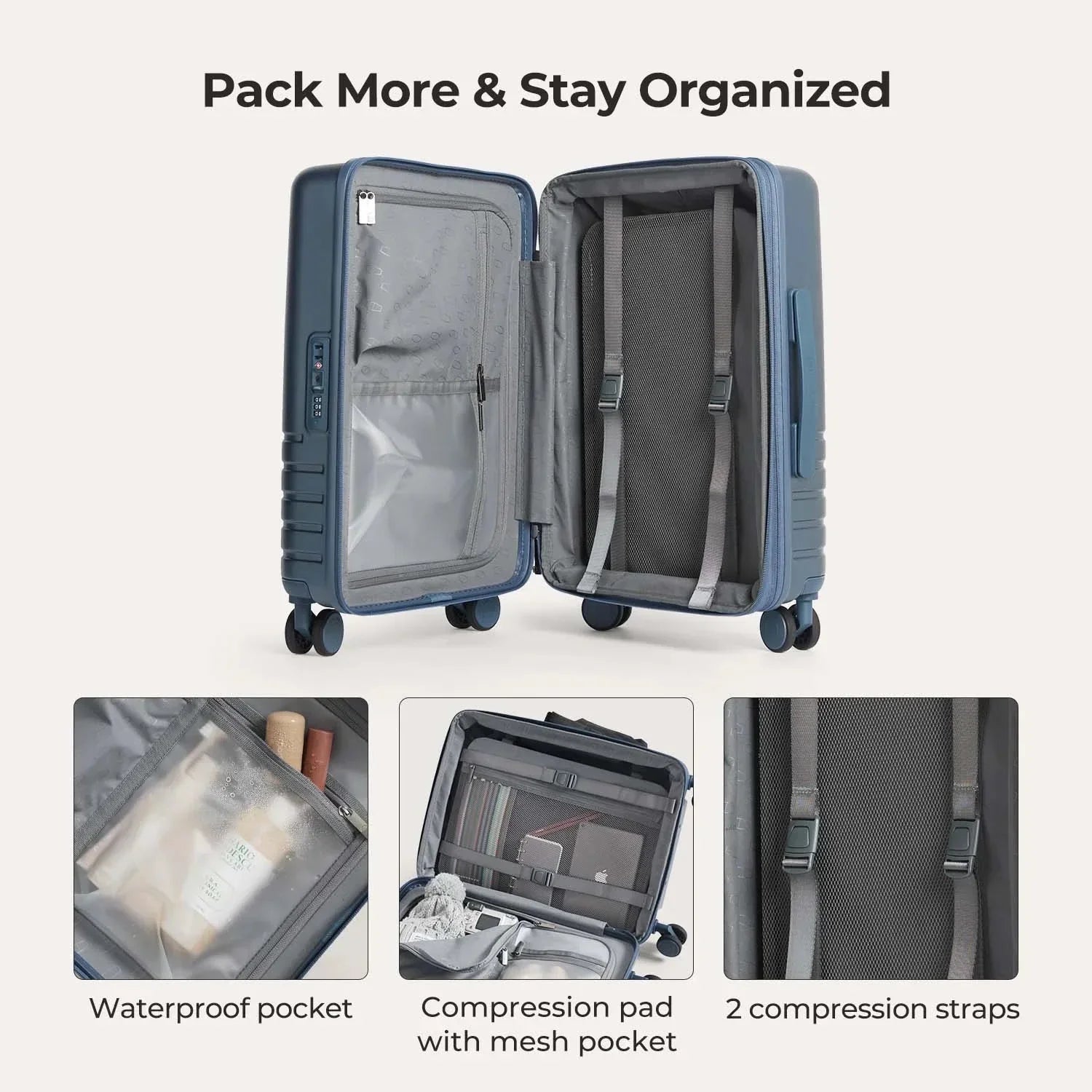 Adventure Seeker Kit