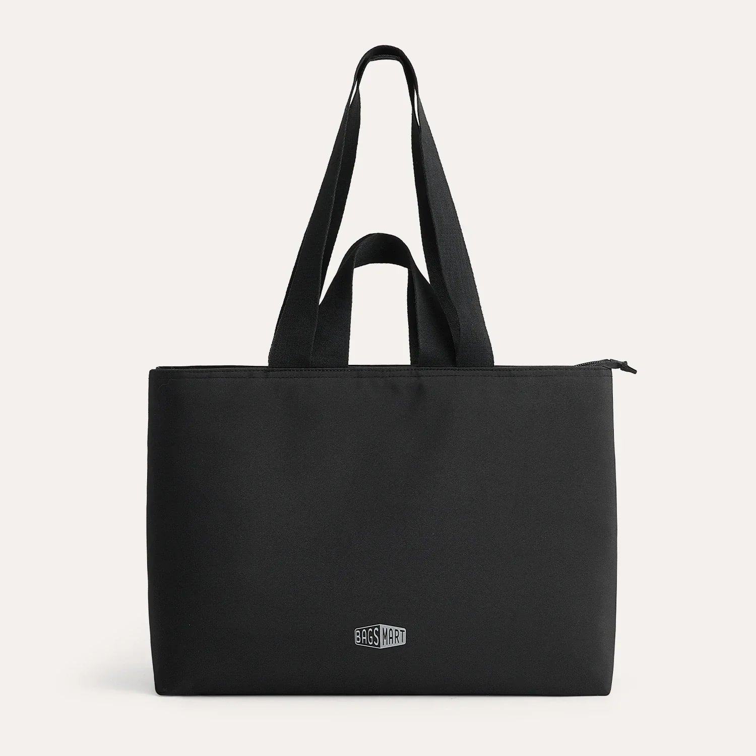 Halo 25L Work Tote