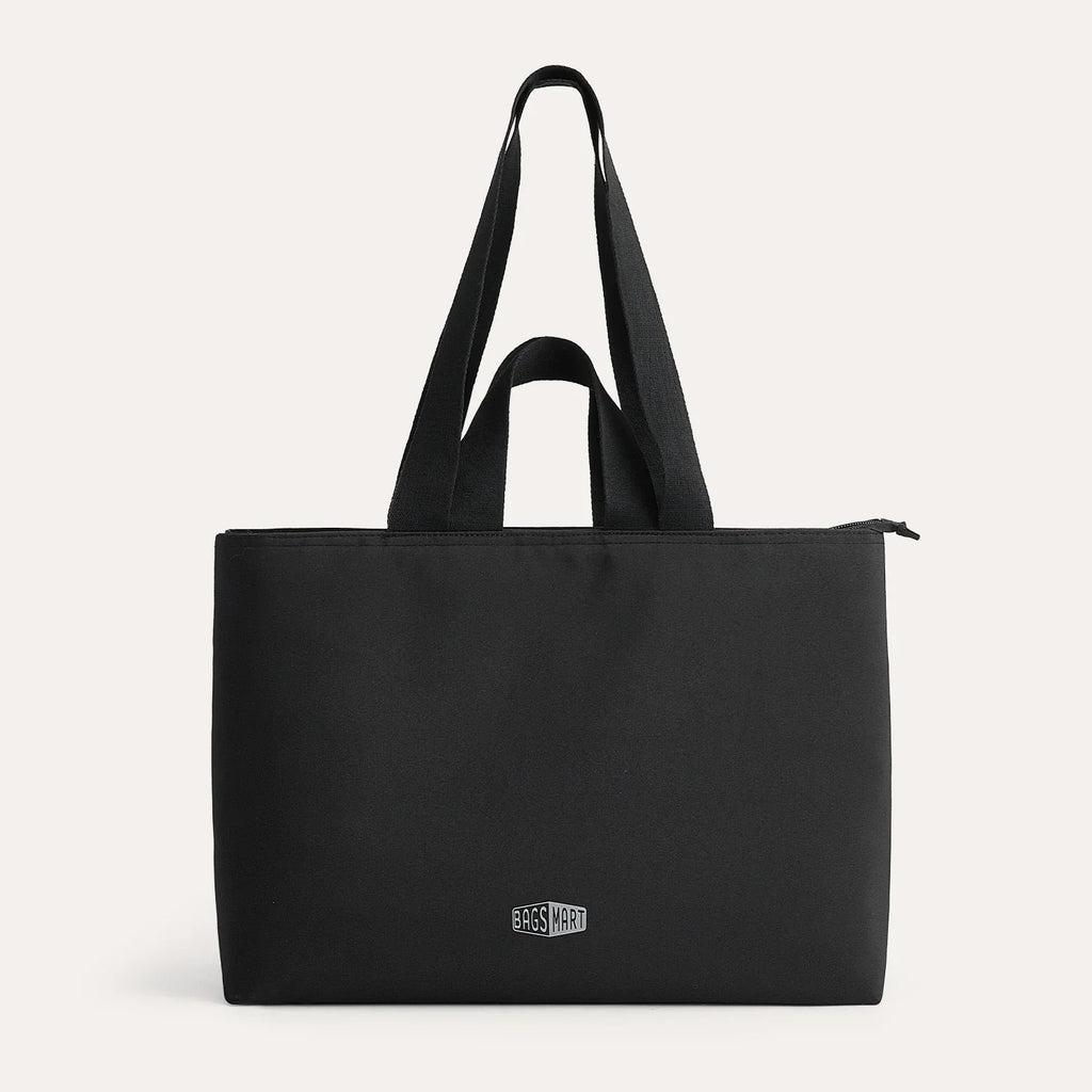 Halo 25L Work Tote