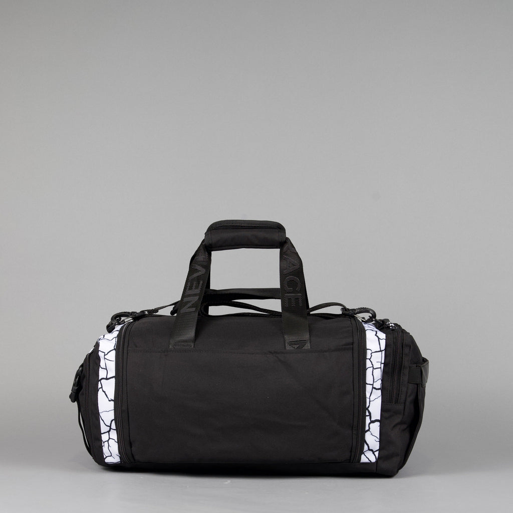 30L Perfect Duffle Bag Part 1: The Rise