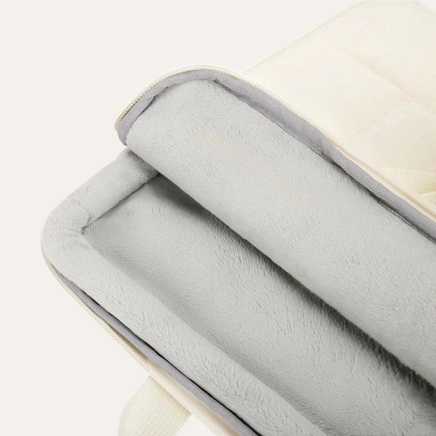 Bubble 15.6" Laptop Sleeve Pro