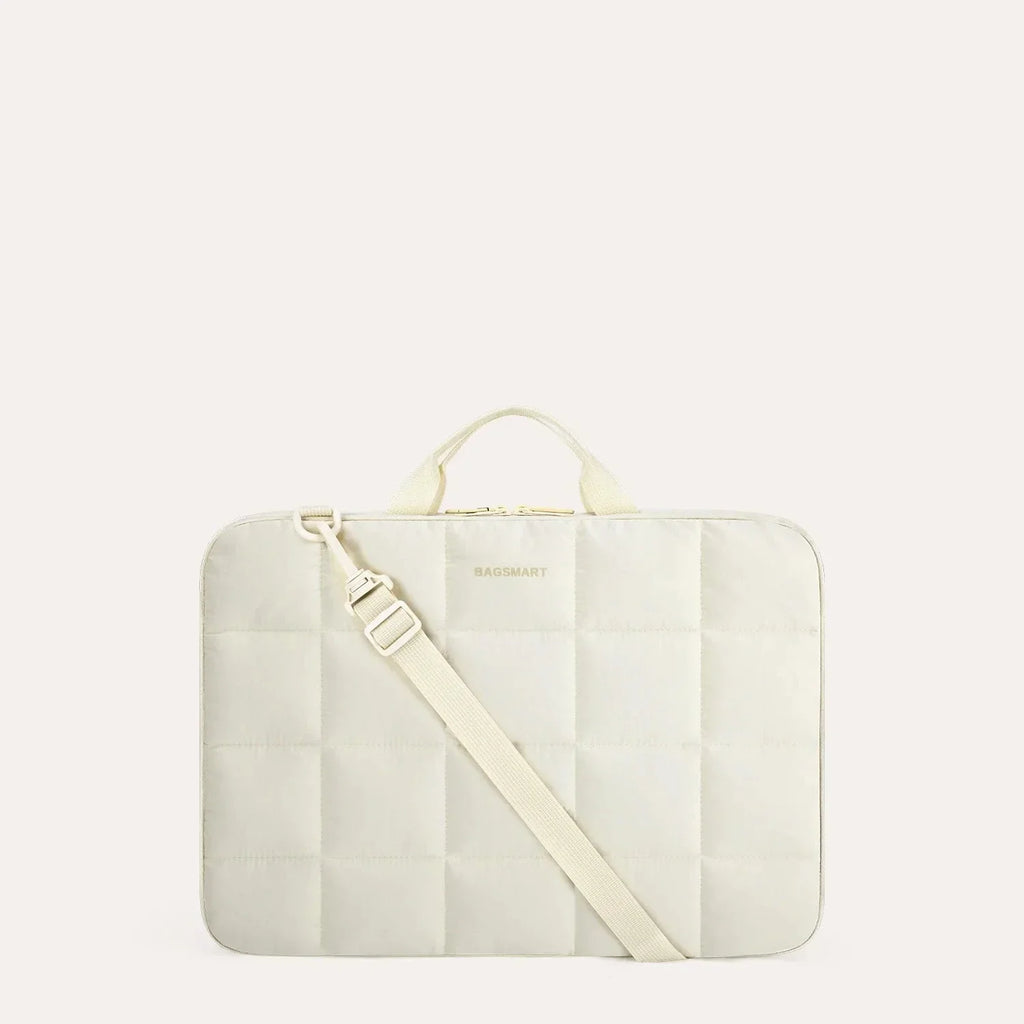 Bubble 15.6" Laptop Sleeve Pro