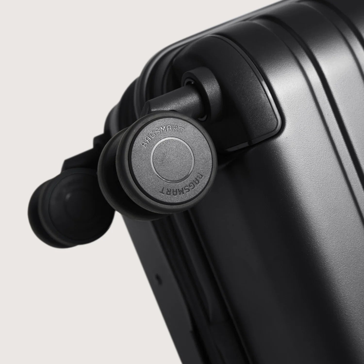 Getaway 20" Carry-On