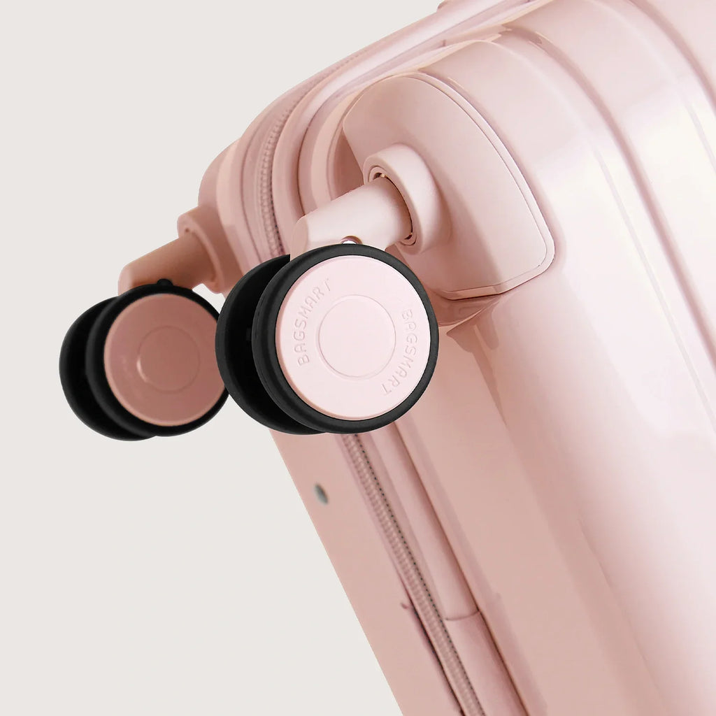 Getaway 20" Carry-On