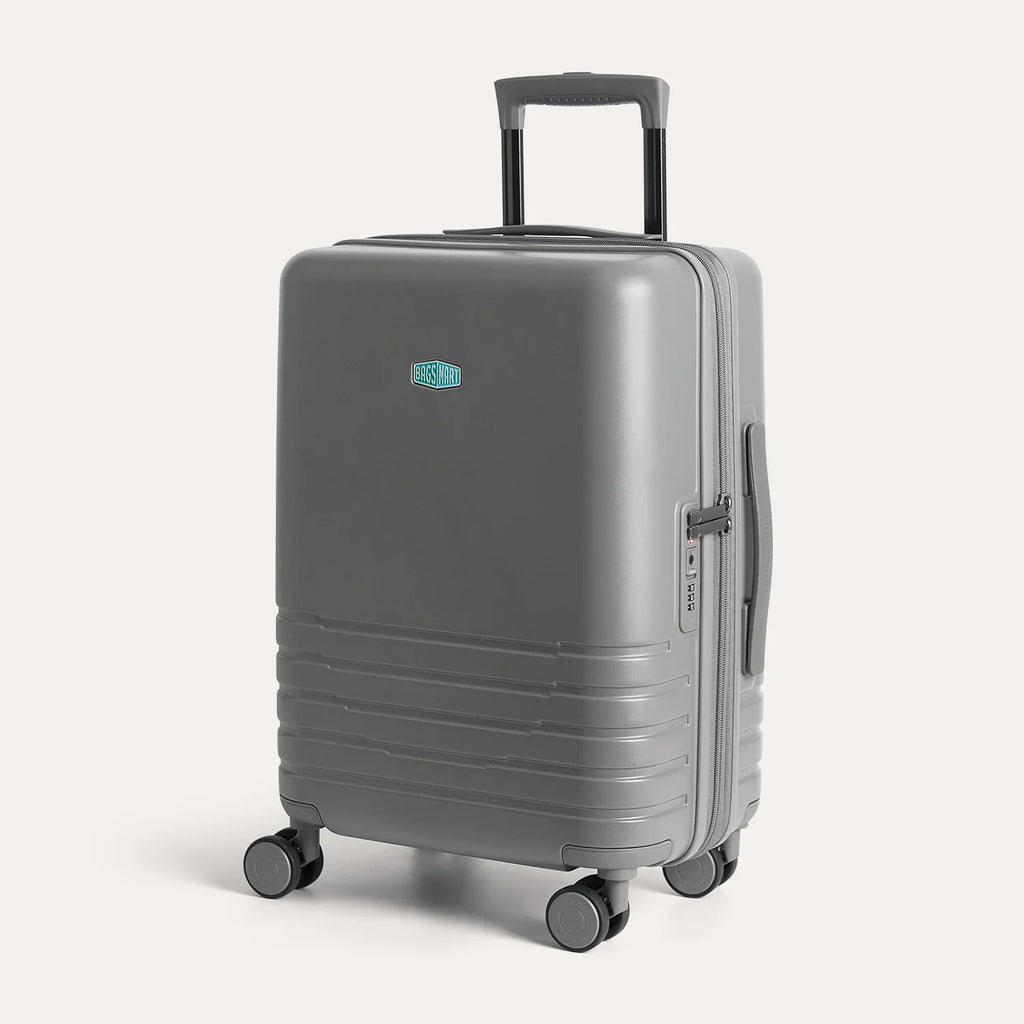Getaway 20" Carry-On