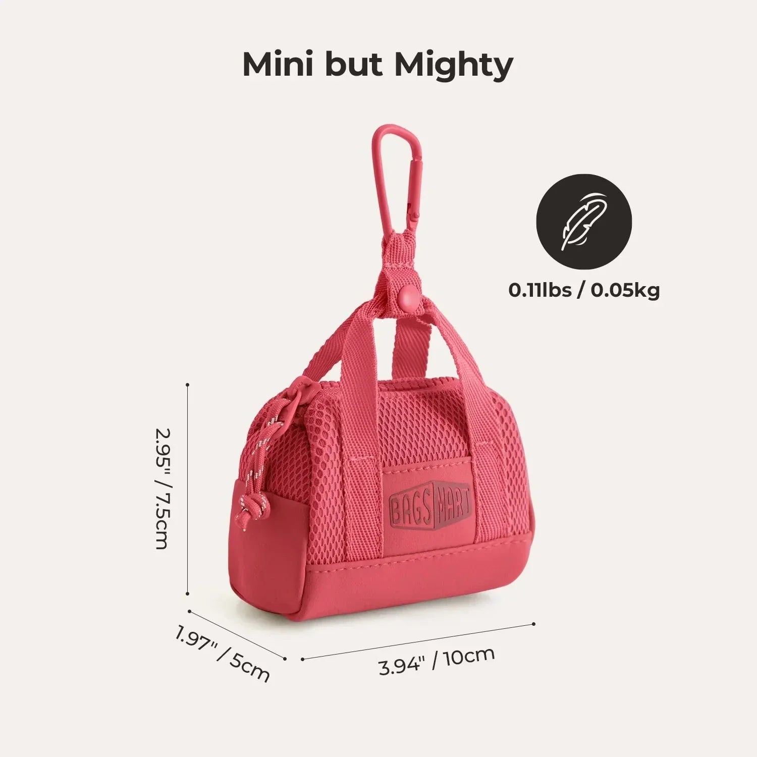 (FREE GIFT) REIKI AirPods Holder