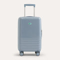 Getaway 19" Carry-On