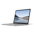 Microsoft - Surface Laptop 3 - 15" Touch-Screen - AMD Ryzen 5 - 8GB RAM - 256GB SSD - Platinum