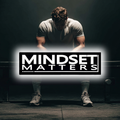 Mindset Matters