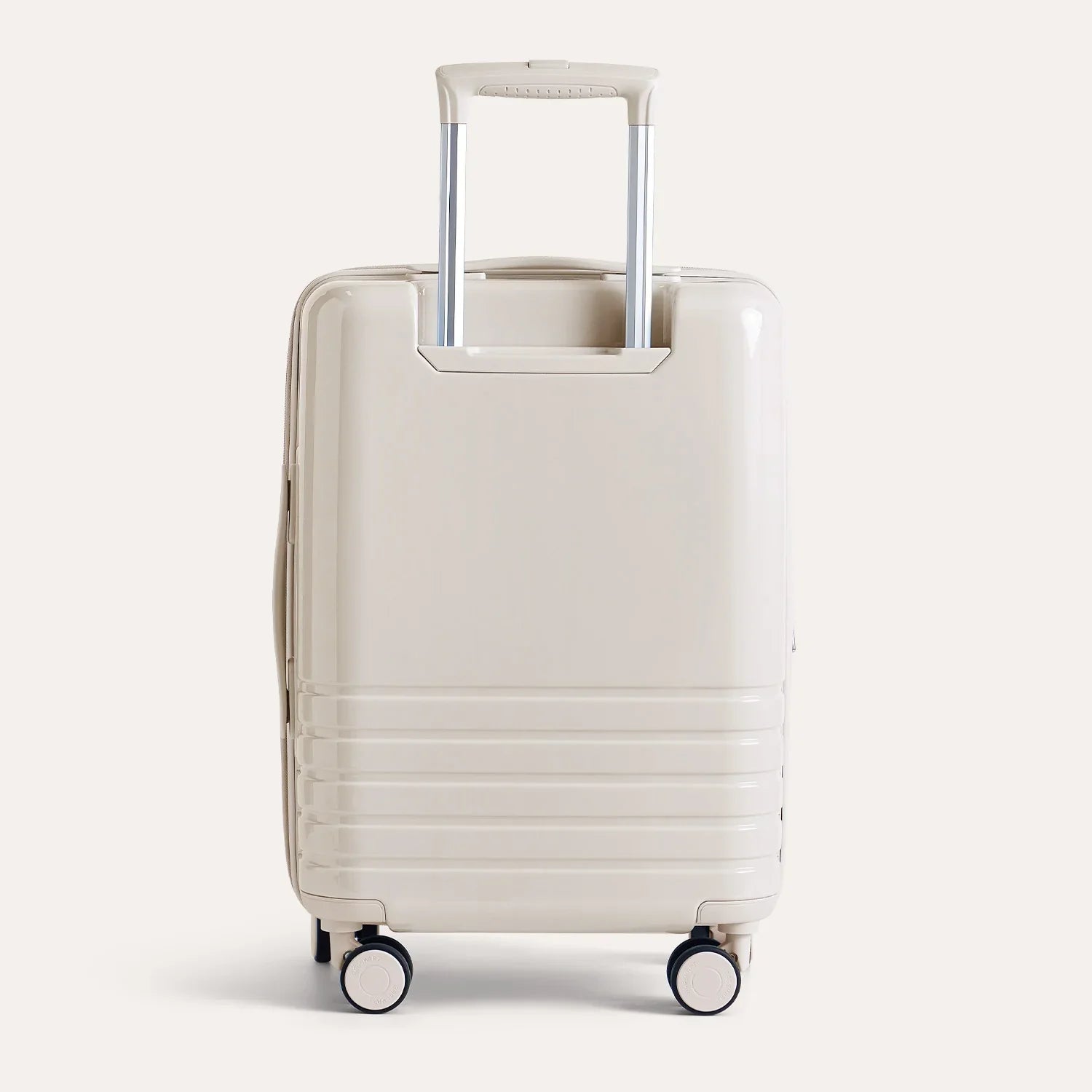 Getaway 20" Carry-On