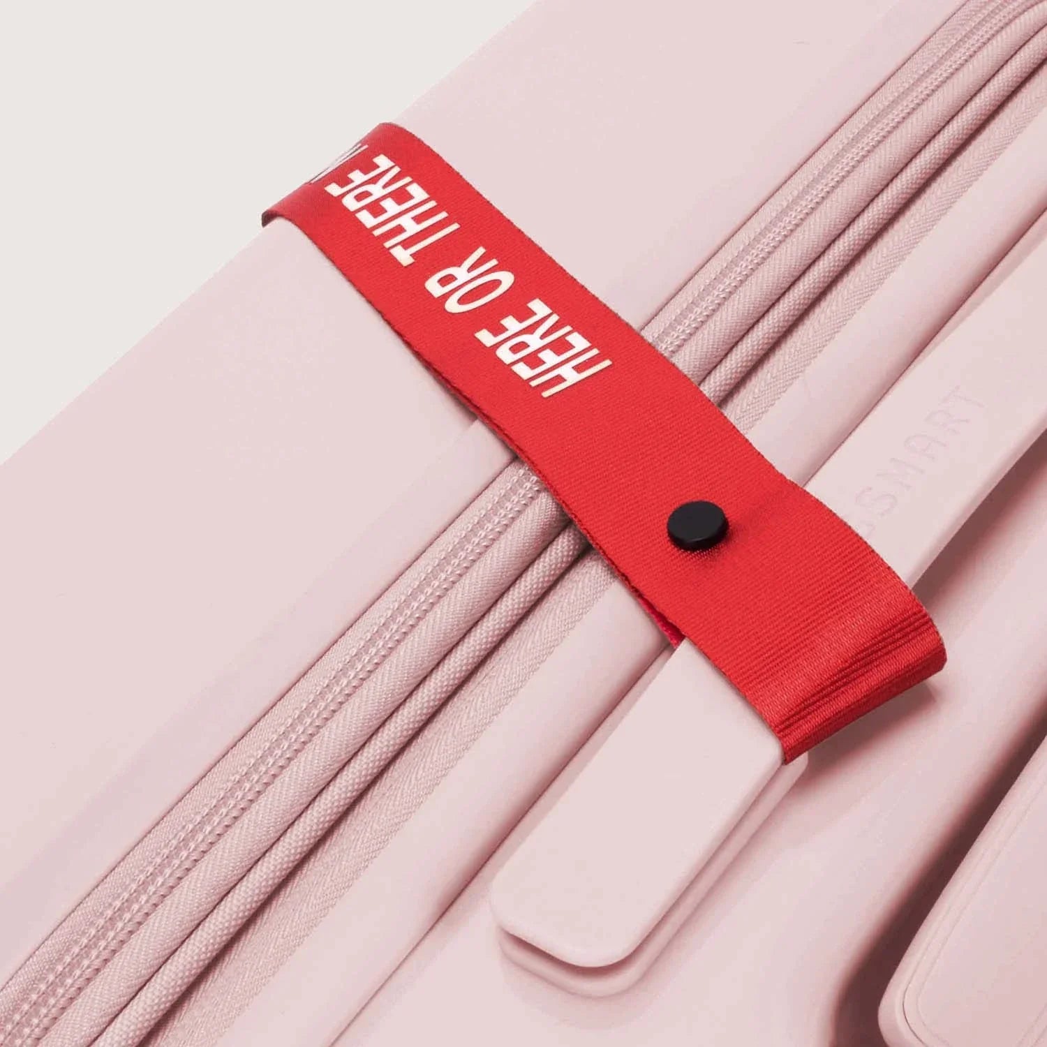 Getaway 20" Carry-On