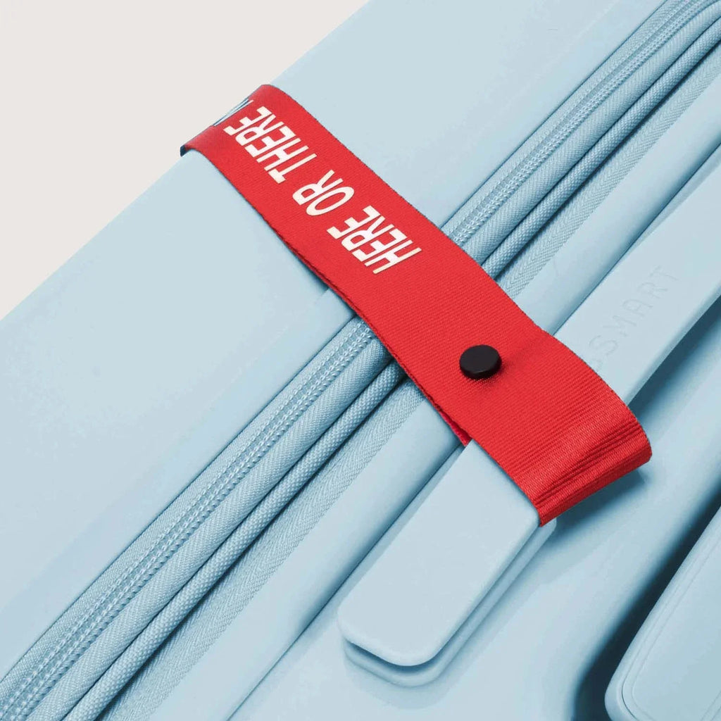 Getaway 20" Carry-On