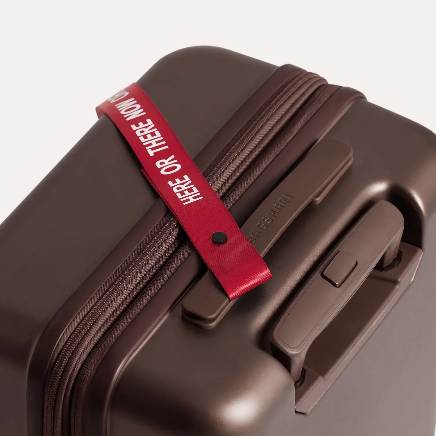 Getaway 20" Carry-On