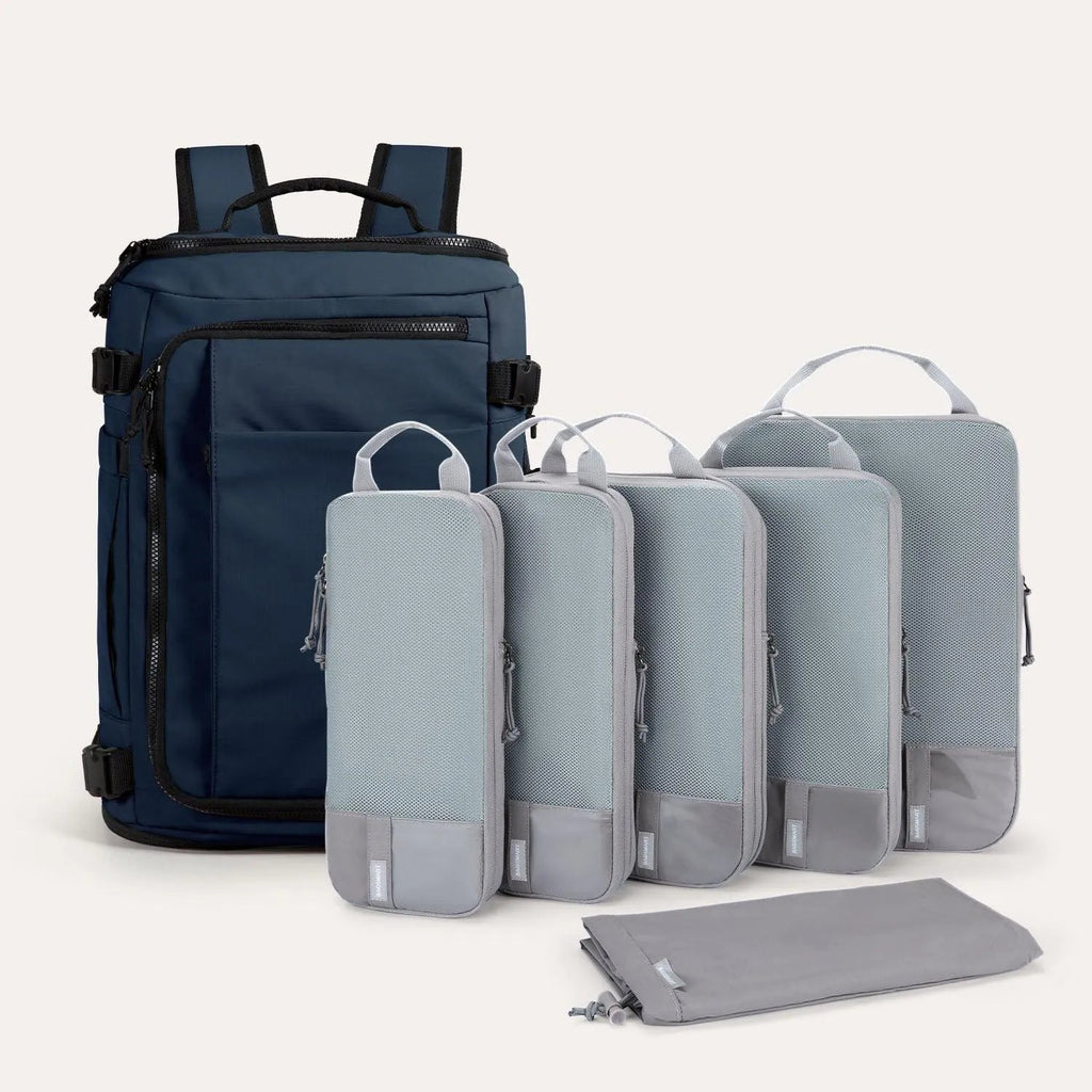 Blast Travel Set Pro