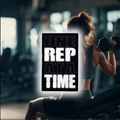 One Rep At A Time