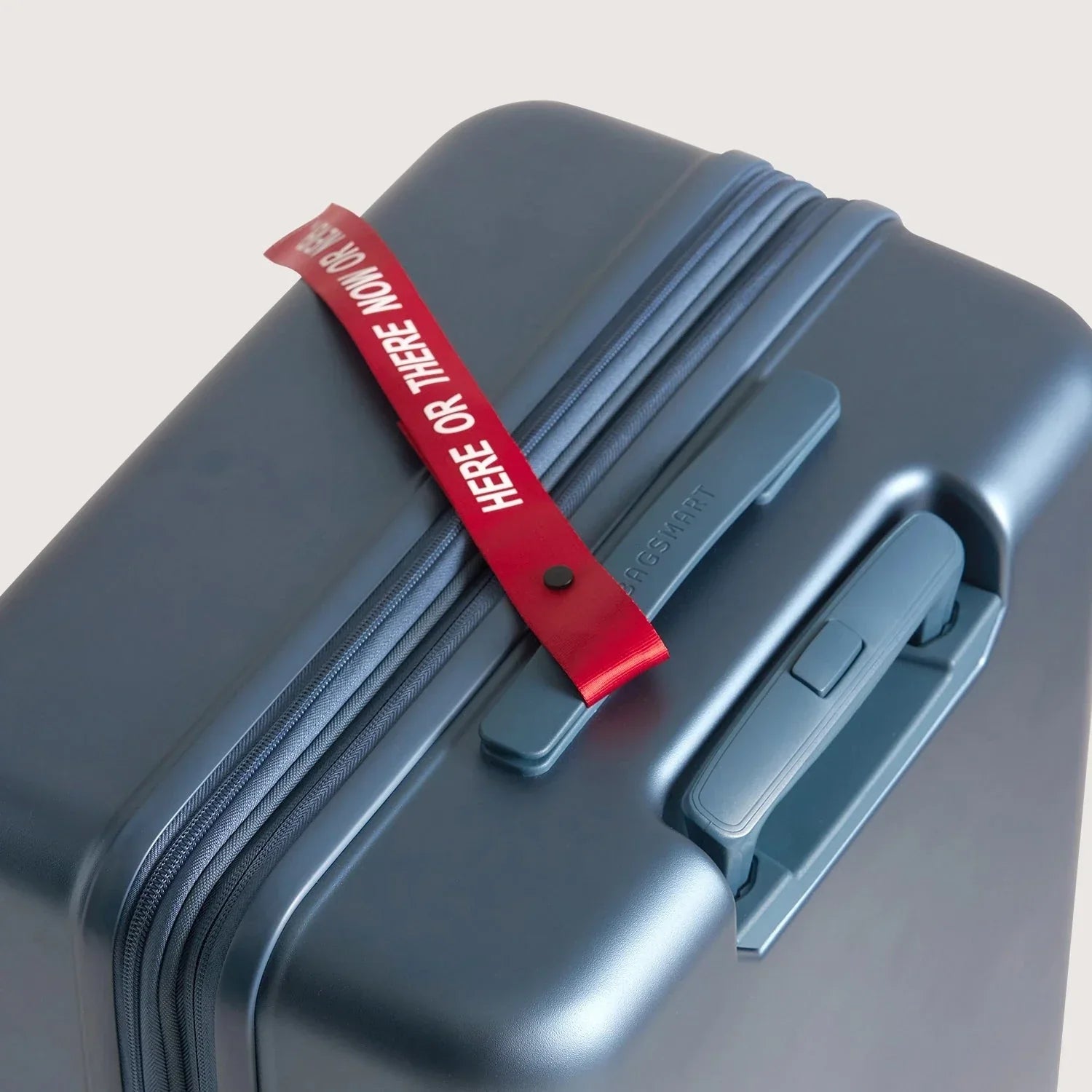 Adventure Seeker Kit