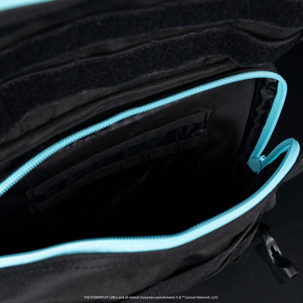 25L Backpack Powerpuff Girls
