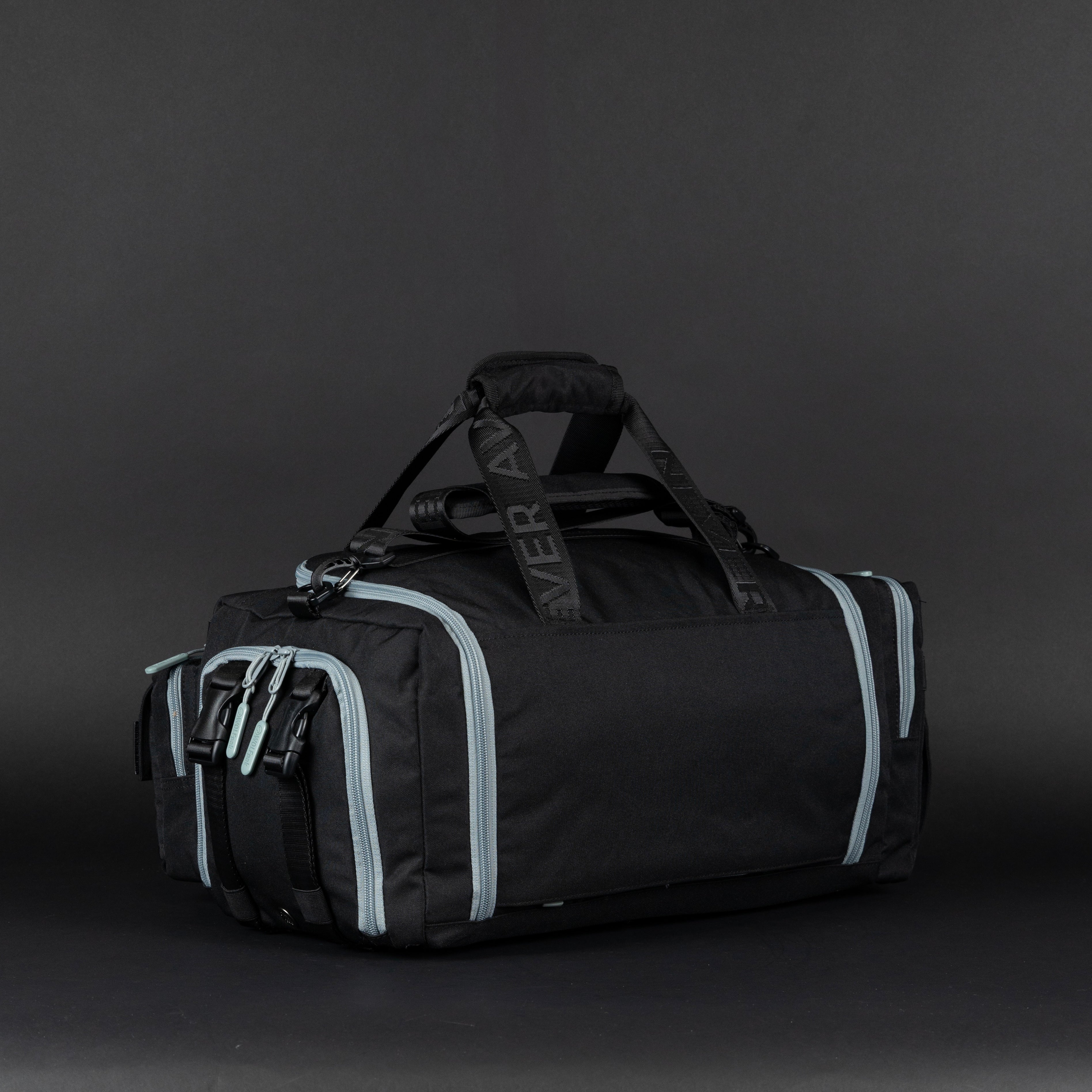 30L Perfect Duffle Bag Danny Phantom