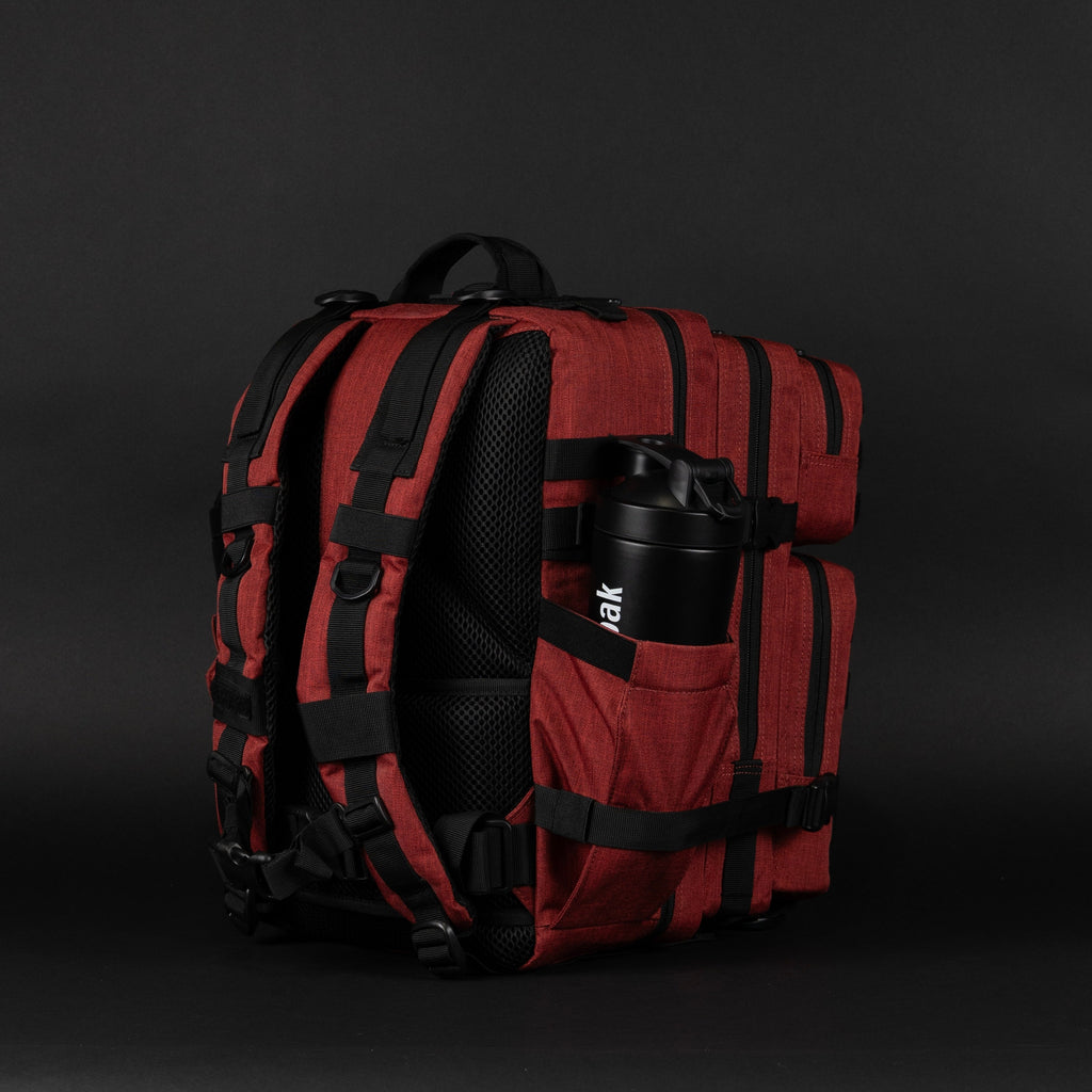2025 Olympia 35L Backpack