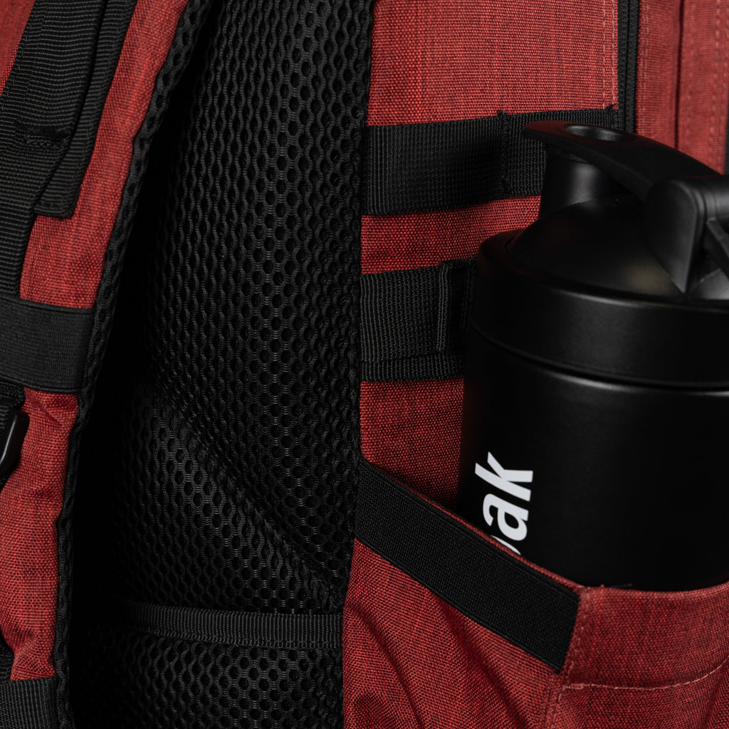 2025 Olympia 35L Backpack