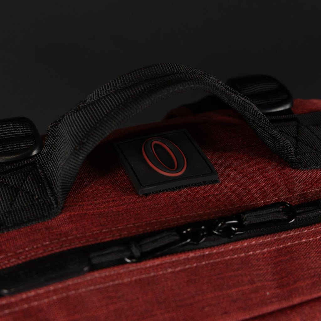 2025 Olympia 35L Backpack