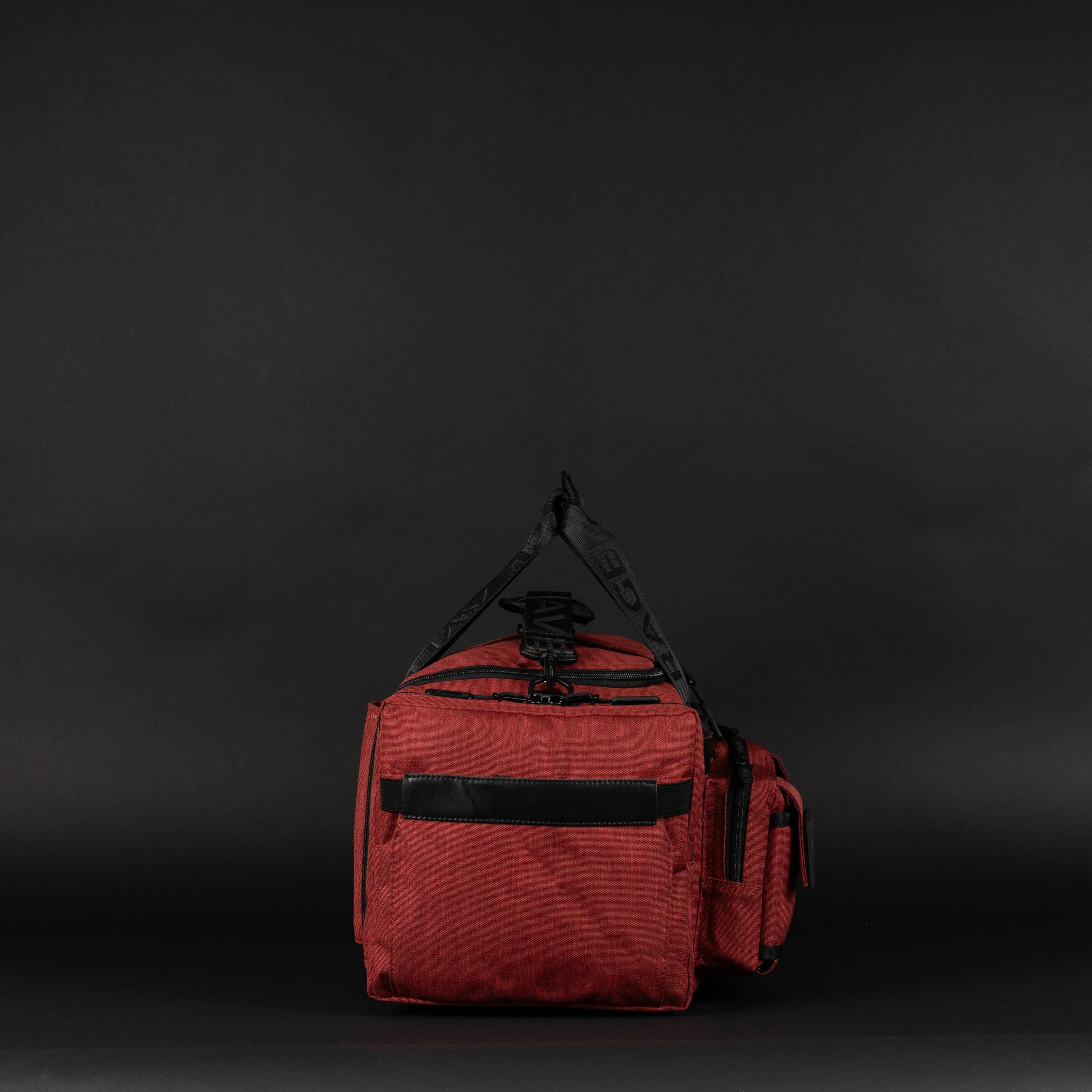 2025 Olympia 30L Perfect Duffle Bag
