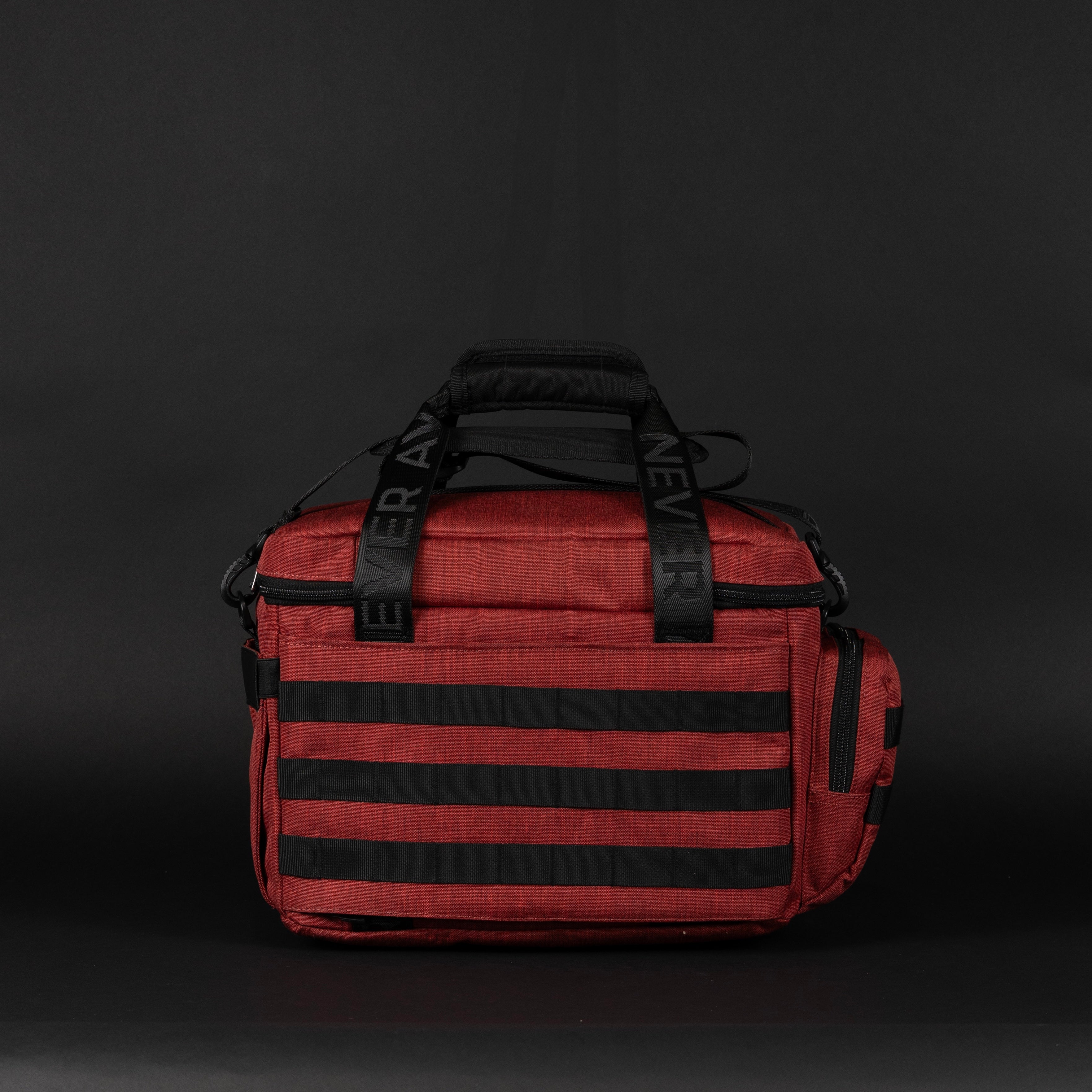 2025 Olympia 20L Tactical Lunch Box