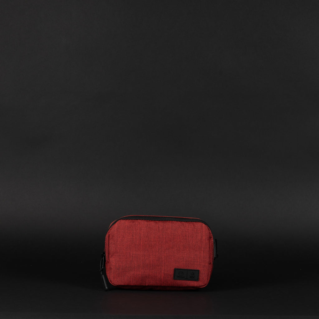 2025 Olympia Winners Wear Gold Bundle