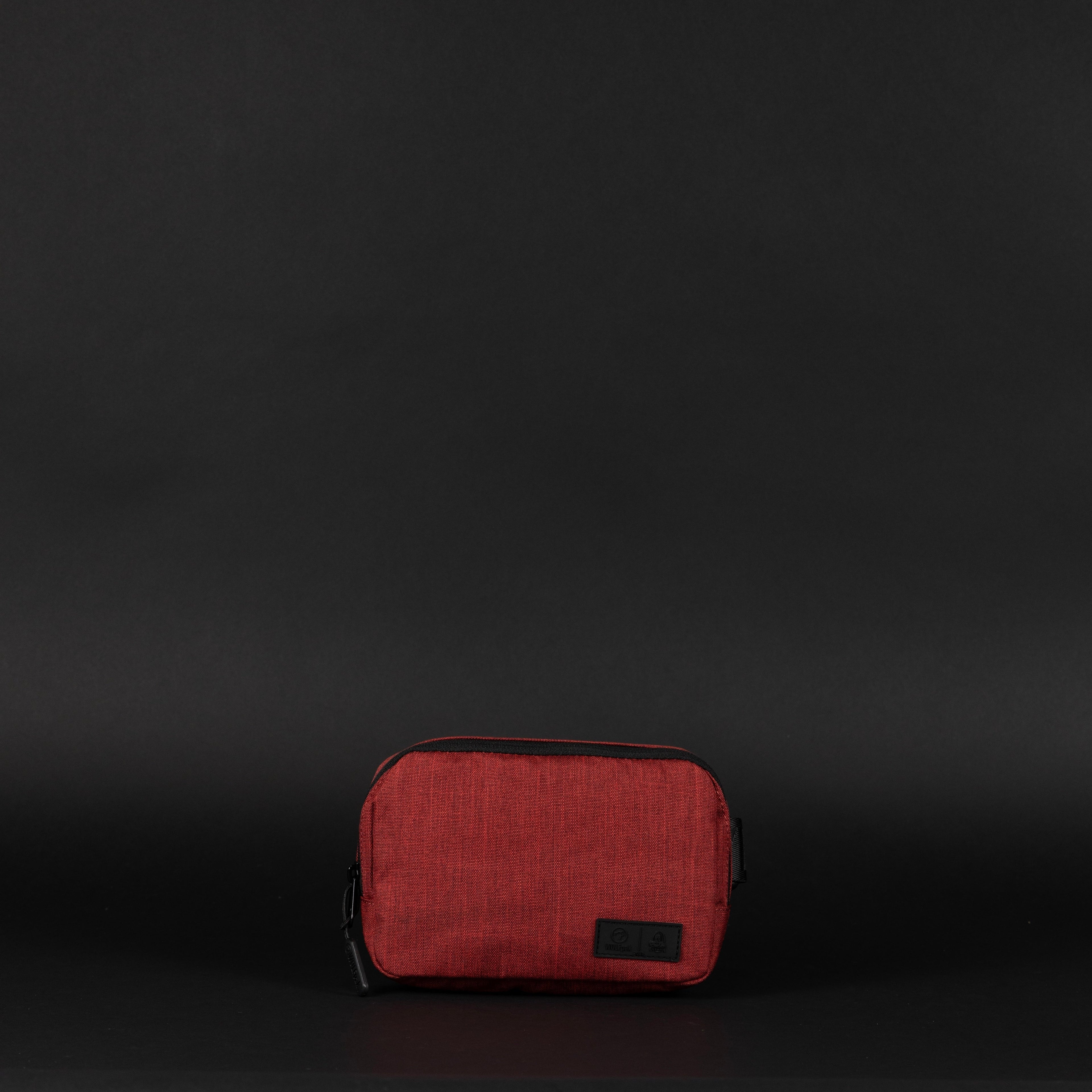 2025 Olympia Contender Bundle