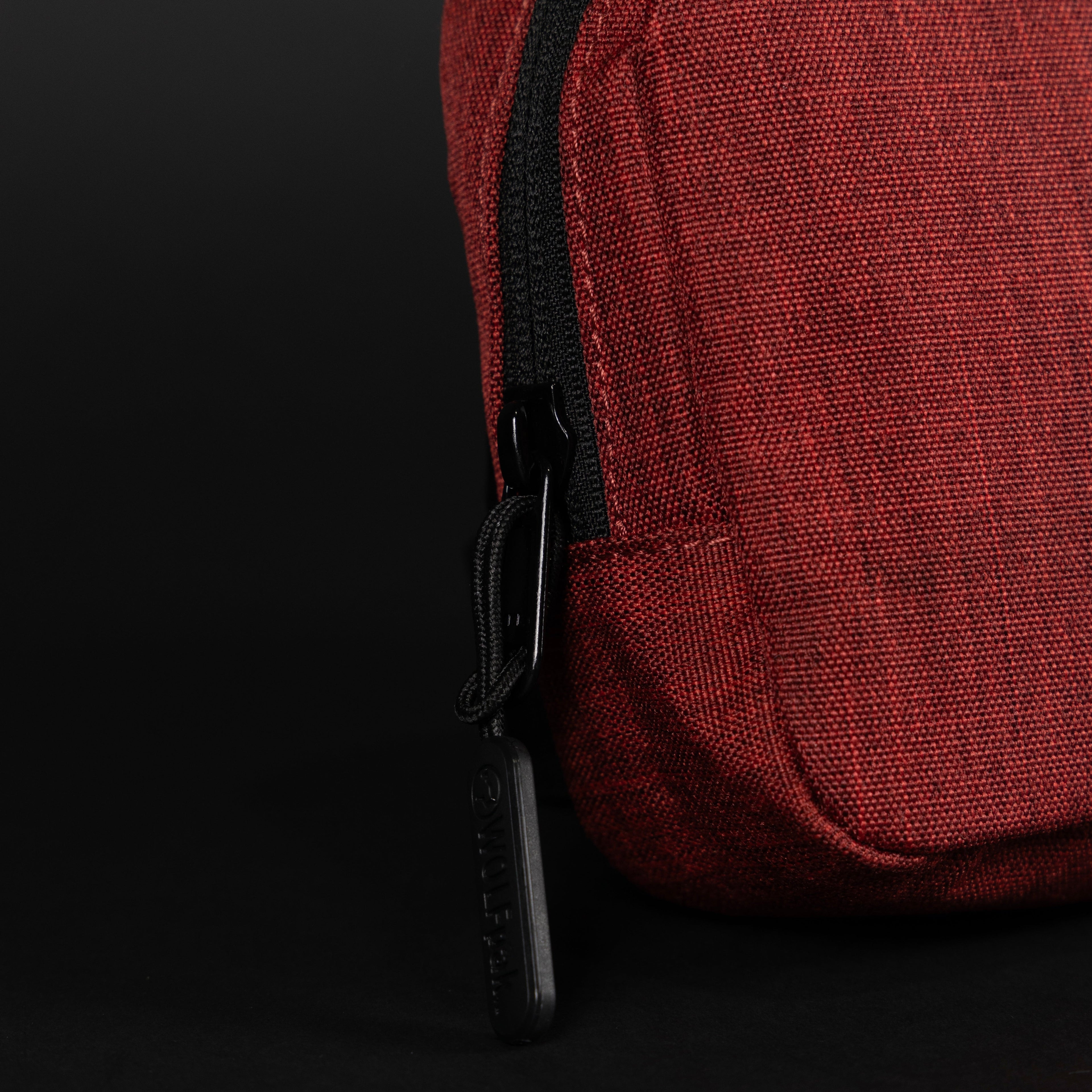 2025 Olympia Crossbody Pack