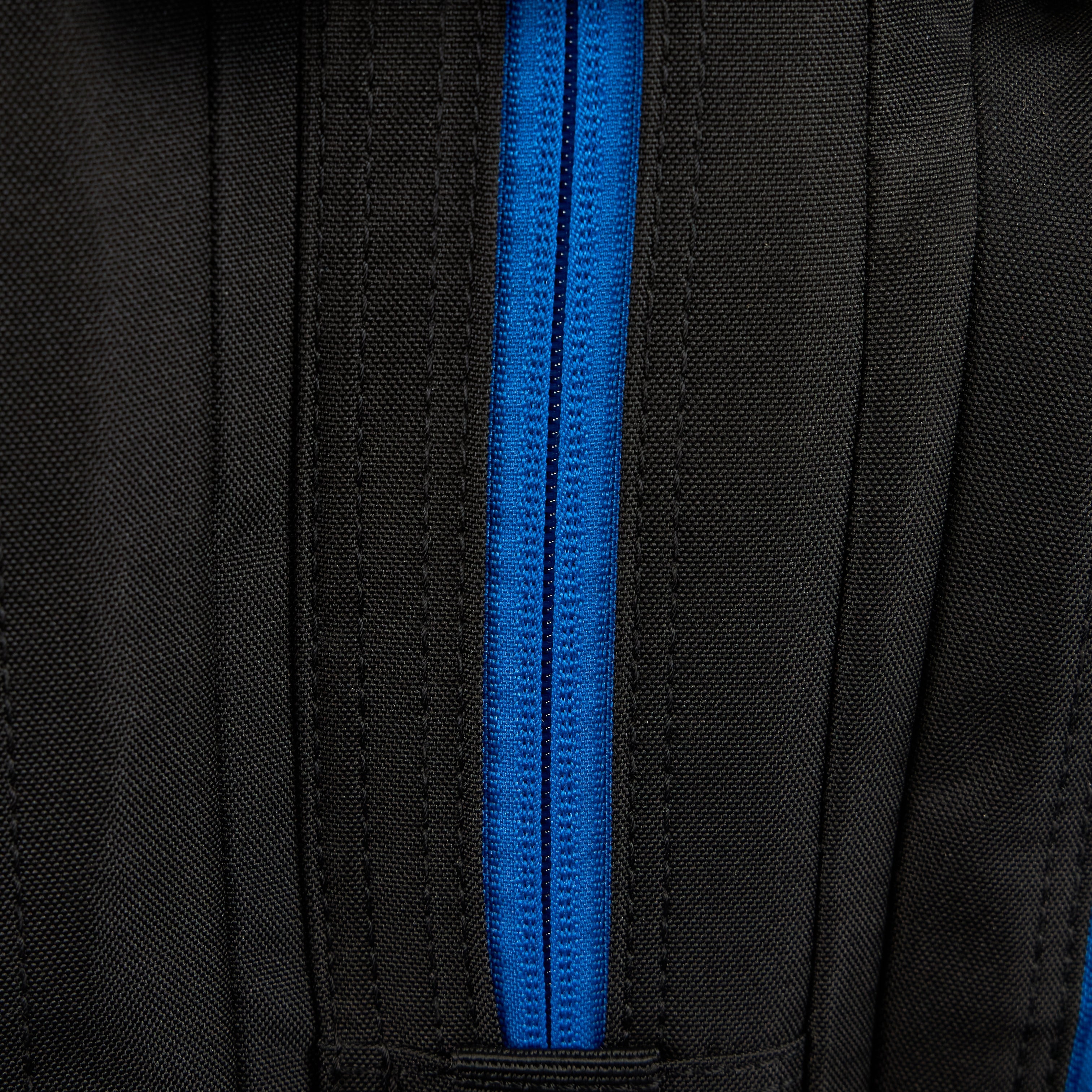 25L Backpack Blue Wolf