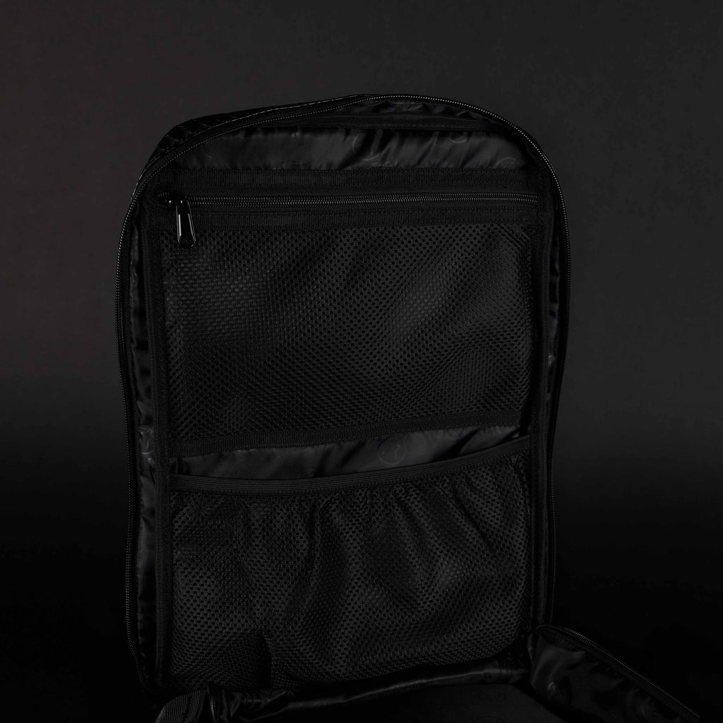 25L Backpack King Cobra