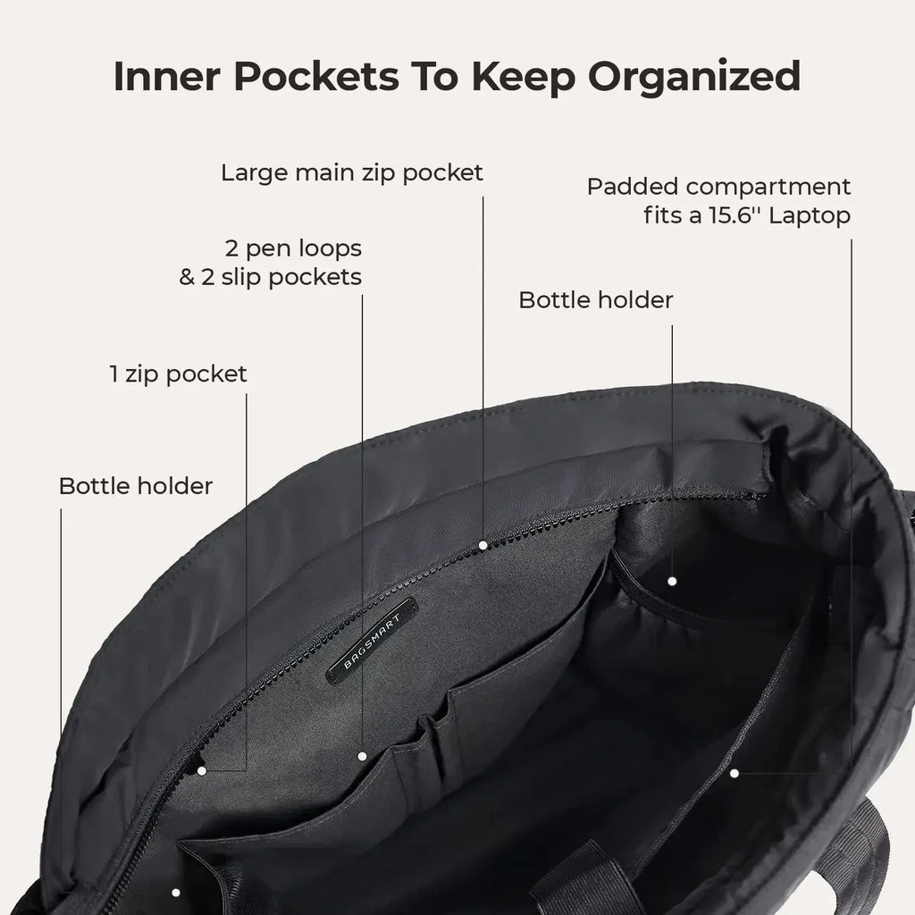 Paz Organization Set