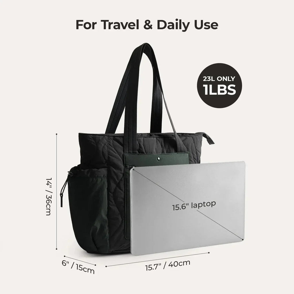 Paz Organization Set