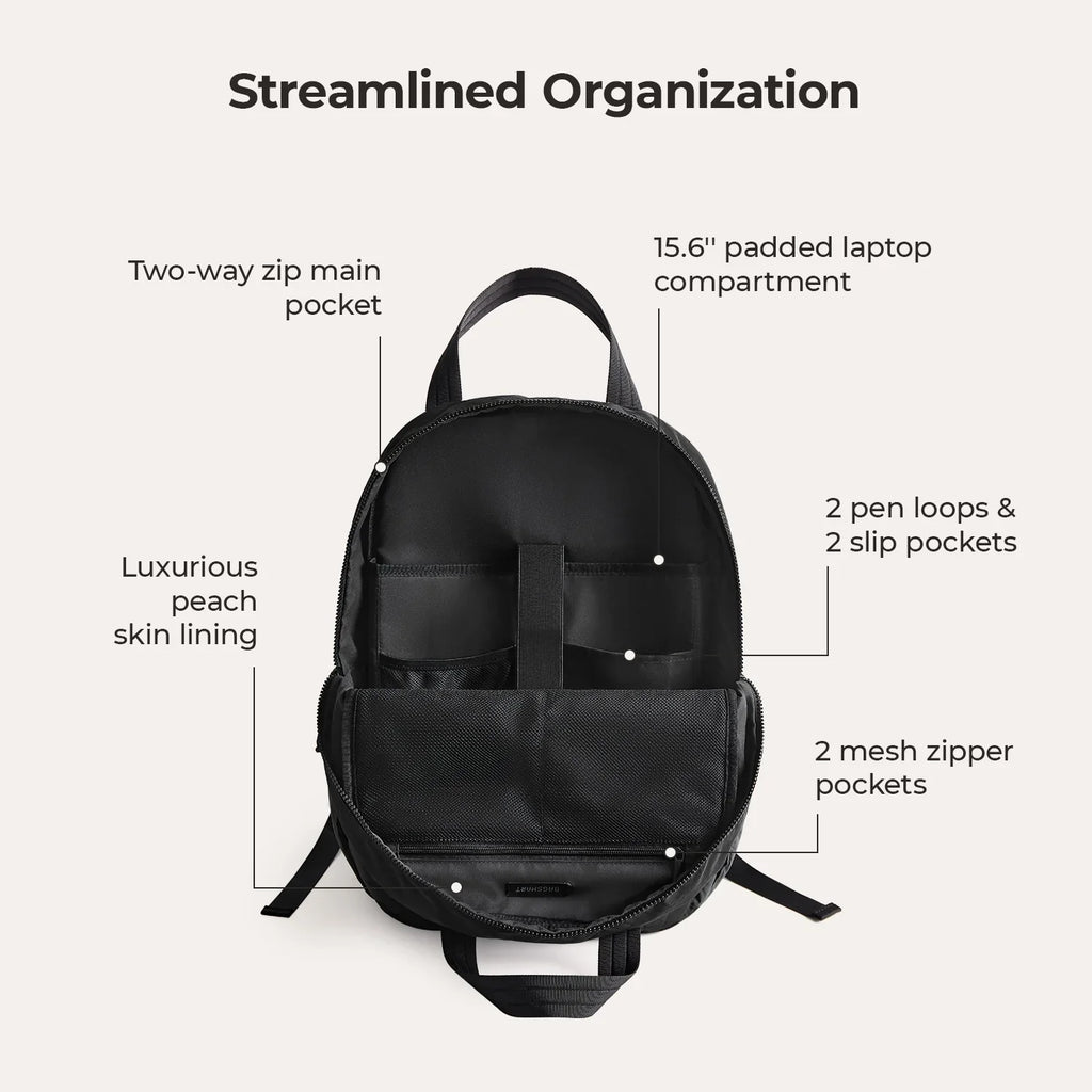 Paz 23L Backpack