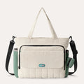 Paz 25L Diaper Tote