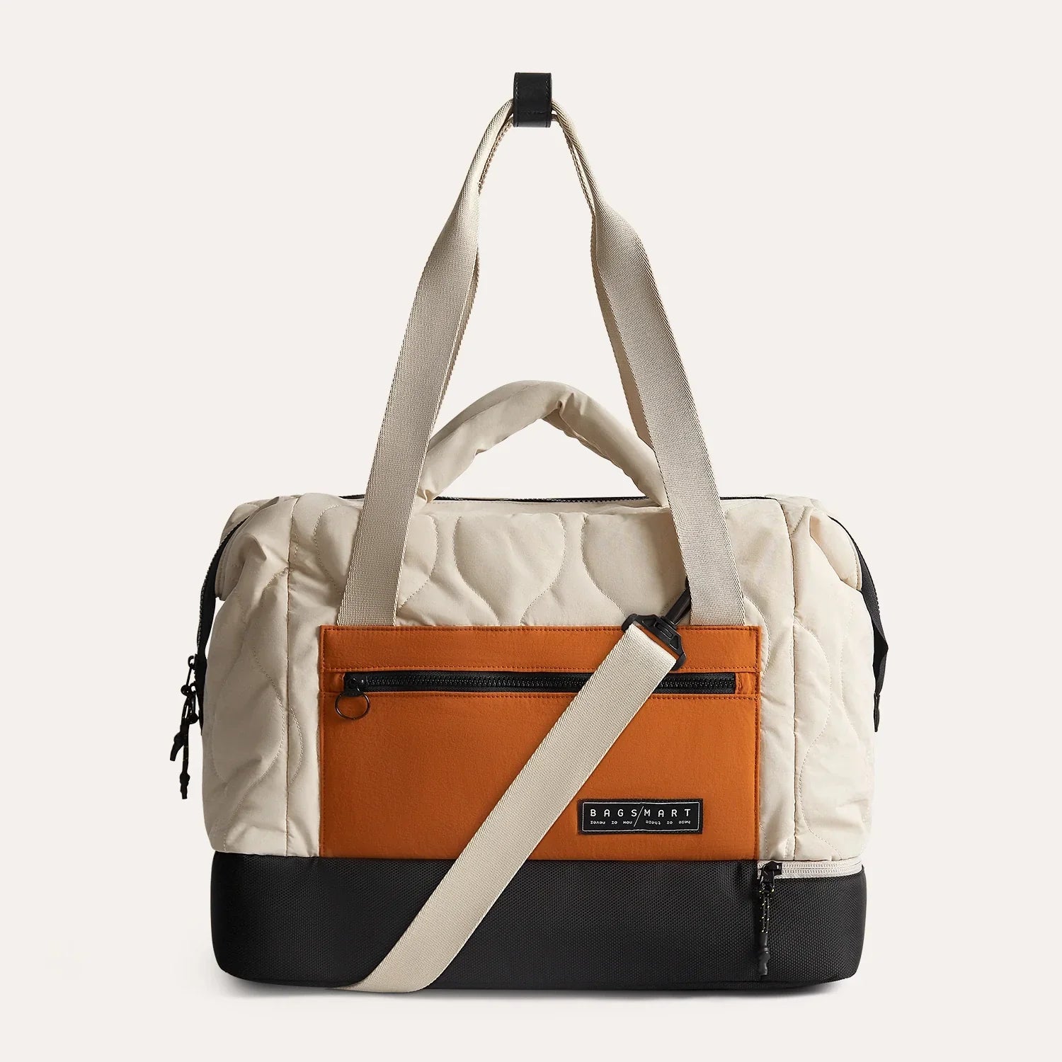Paz 34L Duffle