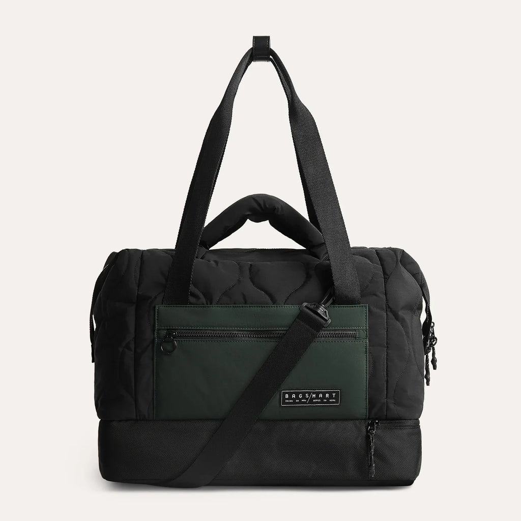 Paz 34L Duffle