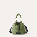 Paz Bucket Bag