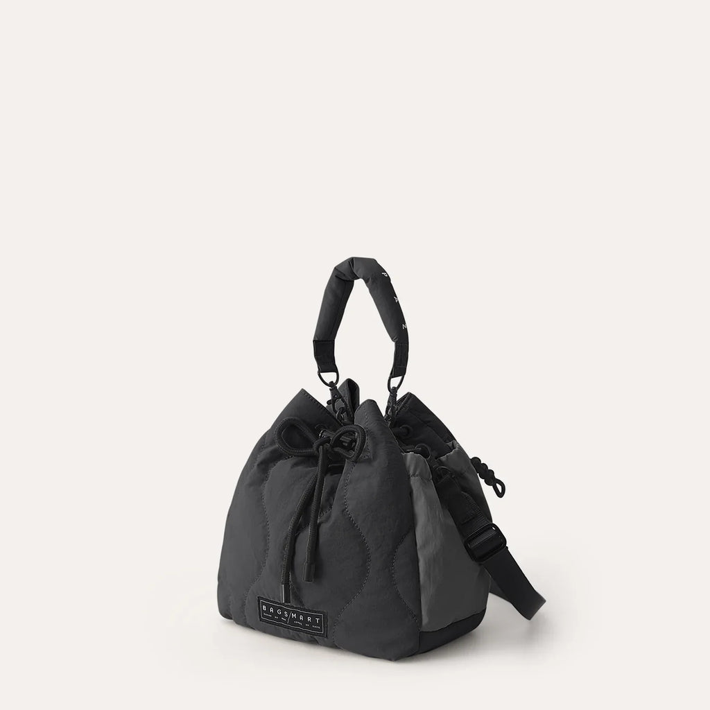 Paz Bucket Bag
