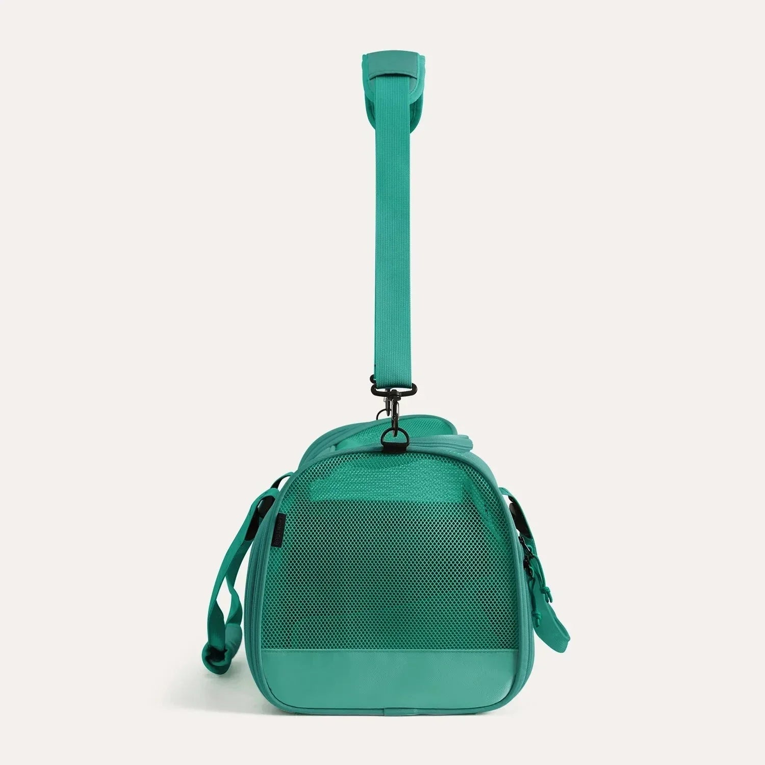 Rollover Pet Travel Carrier