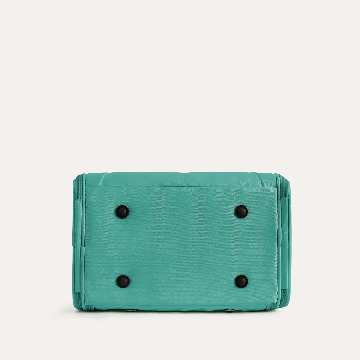 Rollover Pet Travel Carrier