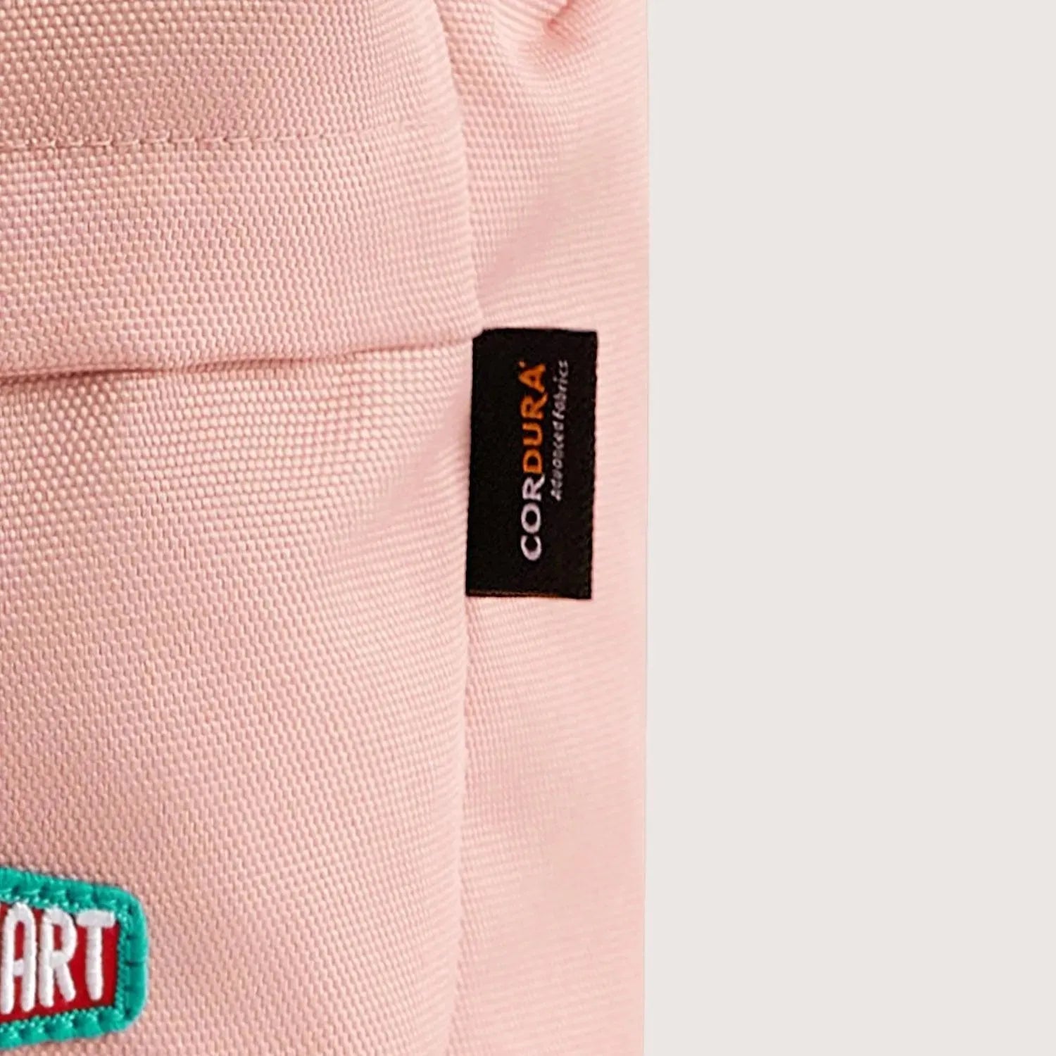 Ocean Cordura® Campus Backpack with Laptop Sleeve