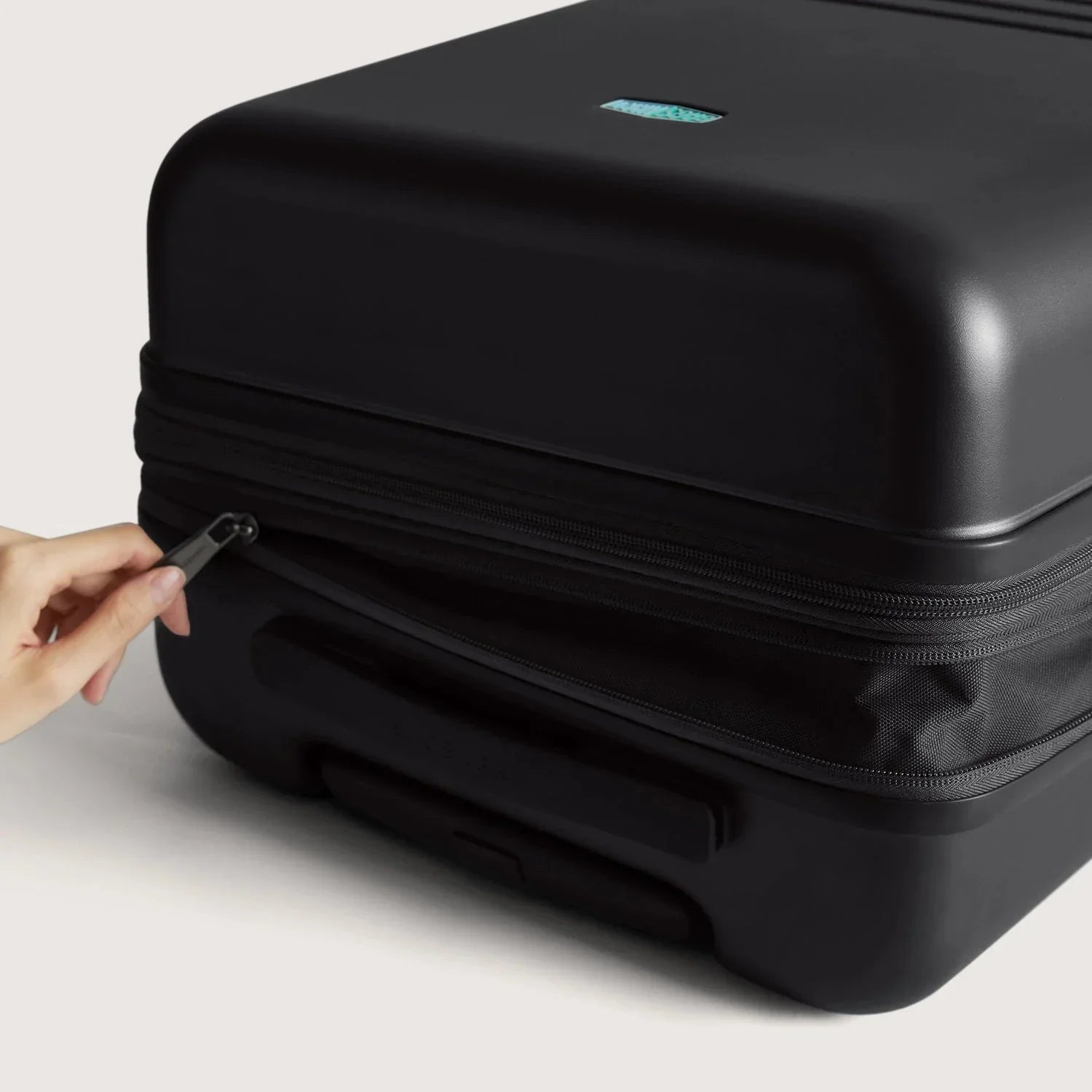 Adventure Seeker Kit