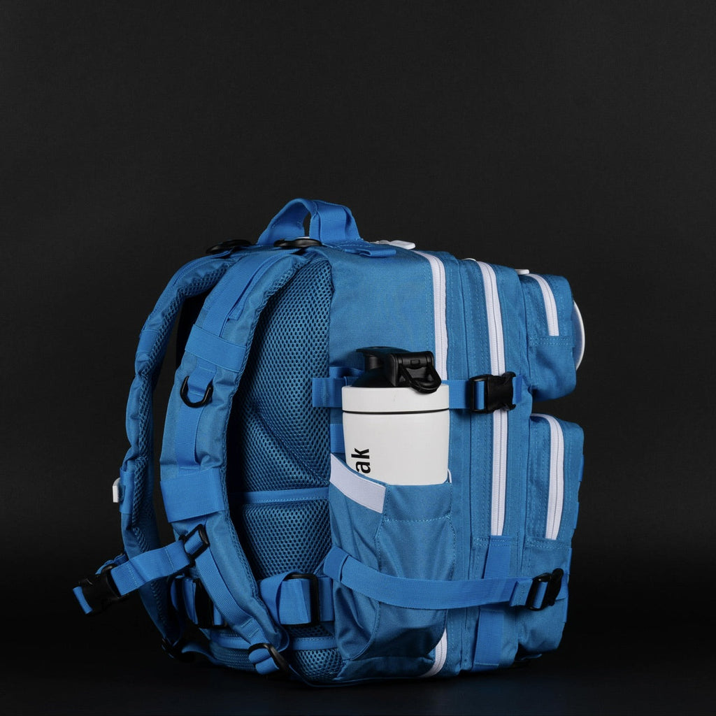 25L Backpack DC's Justice League